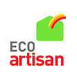 Label Eco Artisan