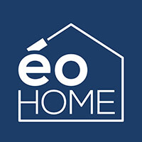 éo Home : Entreprise de batiment